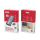 Akcesoria do dysków Unitek Obudowa dysku M.2 PCIe NVMe/SATA 10Gbps
